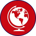 World Wide Shipping