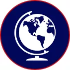 World Wide Shipping