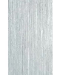BRUSHED EFFECT