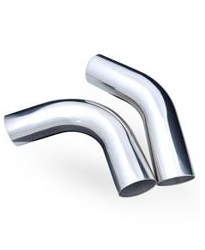 MIRROR FINISH