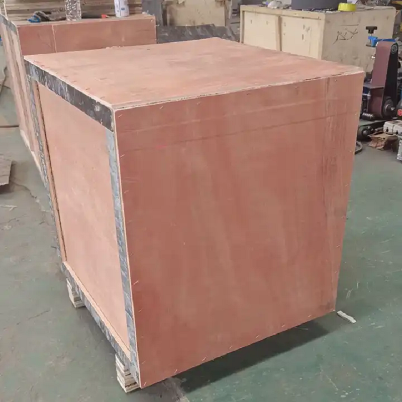 Polishing machine with bowl feeder