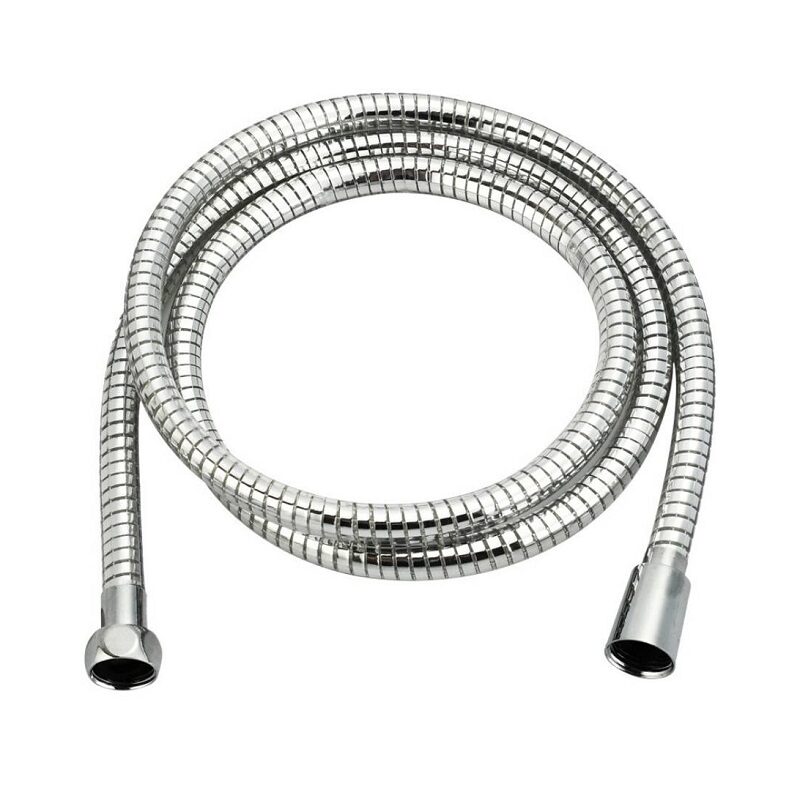 Flexible Shower Hose Polishing Machine